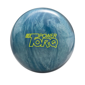 Columbia 300 Power Torq Pearl Bowling Ball Columbia 300 Power Torq Pearl Bowling Ball