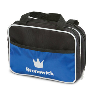 Brunswick Bowling Accessory Bag Brunswick Bowling Accessory Bag