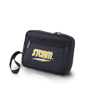 Storm Bowling Accessory Bag