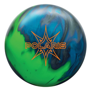 Ebonite Polaris Hybrid Bowling Ball Ebonite Polaris Hybrid Bowling Ball