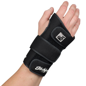 KR Strikeforce Kool Fit Positioner Plus Bowling Glove KR Strikeforce Kool Fit Positioner Plus Bowling Glove