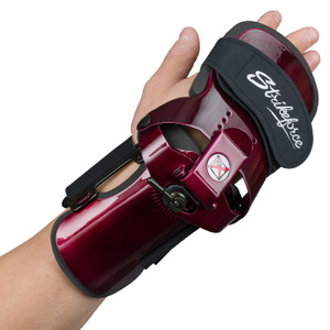 KR Strikeforce Pro Rev #2 Wrist Positioner KR Strikeforce Pro Rev #2 Wrist Positioner