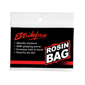 KR Strikeforce Rosin Bag KR Strikeforce Rosin Bag