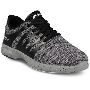KR Strikeforce Commander Charcoal Mens Bowling Shoes KR Strikeforce Commander Charcoal Mens Bowling Shoes