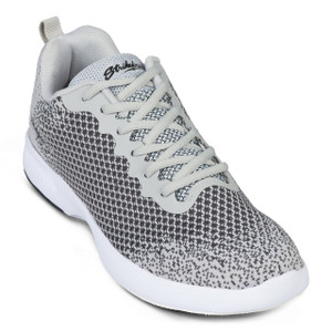 KR Strikeforce Aviator Grey Wide Width Mens Bowling Shoes KR Strikeforce Aviator Grey Wide Width Mens Bowling Shoes