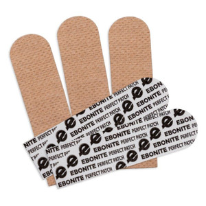 Ebonite Perfect Patch Flex Tape Ebonite Perfect Patch Flex Tape