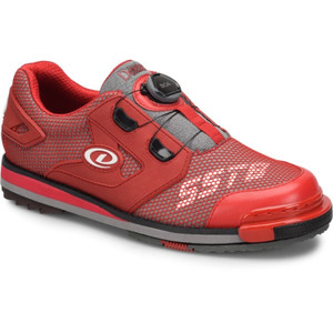 Dexter SST 8 Power Frame BOA Red Wide Width Mens Bowling Shoes Dexter SST 8 Power Frame BOA Red Wide Width Mens Bowling Shoes