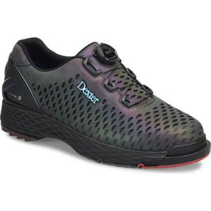 Dexter THE C-9 Lazer BOA Color Shift Wide Width Mens Bowling Shoes Dexter THE C-9 Lazer BOA Color Shift Wide Width Mens Bowling Shoes