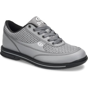 Dexter Turbo Tour Steel Right Handed Mens Bowling Shoes Dexter Turbo Tour Steel Right Handed Mens Bowling Shoes