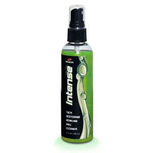 Genesis Evolution Intense Spray Bowling Ball Cleaner 4 oz. Bottle Genesis Evolution Intense Spray Bowling Ball Cleaner 4 oz. Bottle