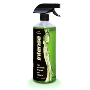 Genesis Evolution Intense Spray Bowling Ball Cleaner 32 oz Bottle Genesis Evolution Intense Spray Bowling Ball Cleaner 32 oz Bottle