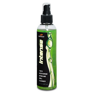 Genesis Evolution Intense Spray Bowling Ball Cleaner 8 oz. Bottle Genesis Evolution Intense Spray Bowling Ball Cleaner 8 oz. Bottle