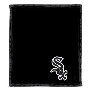 KR Strikeforce MLB Chicago White Sox Bowling Shammy KR Strikeforce MLB Chicago White Sox Bowling Shammy