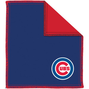 KR Strikeforce MLB Chicago Cubs Bowling Shammy KR Strikeforce MLB Chicago Cubs Bowling Shammy