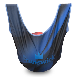 Brunswick Printed See Saw