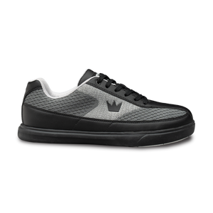 Brunswick Renegade Mesh Mens Bowling Shoes Wide Width Brunswick Renegade Mesh Mens Bowling Shoes Wide Width