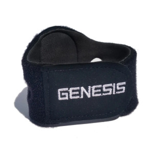 Genesis Power Band Magnetic Wrist Band