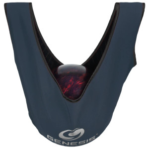 Genesis See Saw Navy/Black