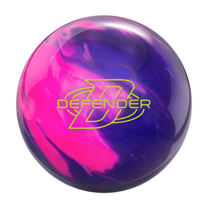 Brunswick Defender Hybrid Bowling Ball Brunswick Defender Hybrid Bowling Ball
