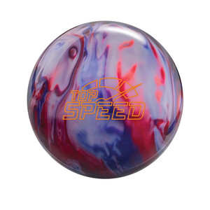 Columbia 300 Top Speed Bowling Ball Columbia 300 Top Speed Bowling Ball