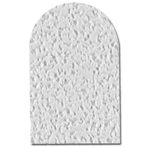 Master 3/4" Super Textured White Bowling Tape 32 Piece Pack Master 3/4" Super Textured White Bowling Tape 32 Piece Pack