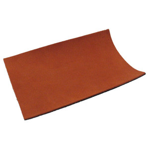 3G Bowling Shoe Replacement Sole Back Skin 3G Bowling Shoe Replacement Sole Back Skin