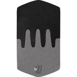 Dexter Replacement Oversized Sawtooth Sole #11 Dexter Replacement Oversized Sawtooth Sole #11