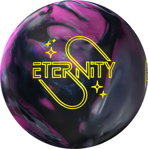900 Global Eternity Bowling Ball 900 Global Eternity Bowling Ball