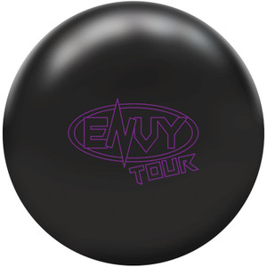 Hammer Envy Tour Bowling Ball Hammer Envy Tour Bowling Ball