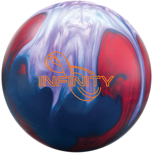 Brunswick Infinity Bowling Ball Brunswick Infinity Bowling Ball