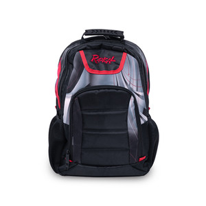 Radical Dye Sub Backpack Radical Dye Sub Backpack