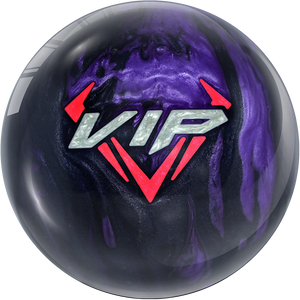 Motiv VIP ExJ Sigma Bowling Ball Motiv VIP ExJ Sigma Bowling Ball