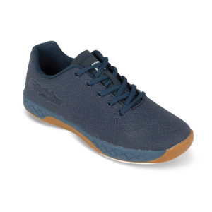KR Strikeforce Prime Navy Mens Bowling Shoes KR Strikeforce Prime Navy Mens Bowling Shoes