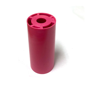 Jopo Grips Twist Outer Sleeve 5 Pack Pink Jopo Grips Twist Outer Sleeve 5 Pack Pink