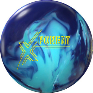 900 Global Xponent Bowling Ball 900 Global Xponent Bowling Ball