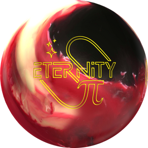 900 Global Eternity PI Bowling Ball 900 Global Eternity PI Bowling Ball