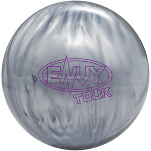 Hammer Envy Tour Pearl Bowling Ball Hammer Envy Tour Pearl Bowling Ball