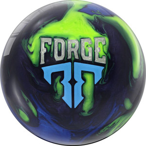 Motiv Nuclear Forge Bowling Ball Motiv Nuclear Forge Bowling Ball