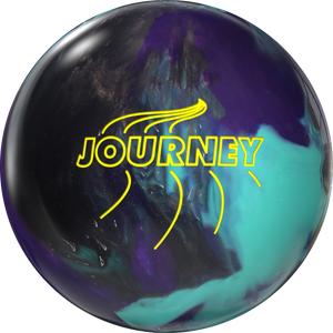 Storm Journey Bowling Ball Storm Journey Bowling Ball