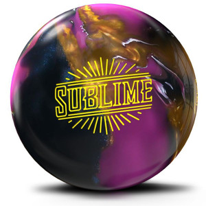900 Global Sublime Bowling Ball 900 Global Sublime Bowling Ball