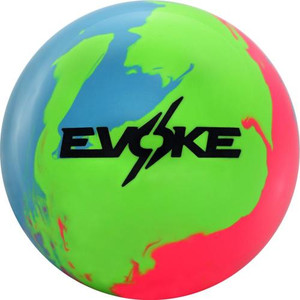 Motiv Evoke Bowling Ball Motiv Evoke Bowling Ball