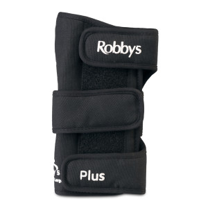 Robbys Cool Max Plus Wrist Support Robbys Cool Max Plus Wrist Support