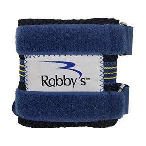 Robbys Wrist Wrap Robbys Wrist Wrap