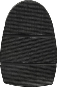 Dexter THE 9 Slide Adapter Sole