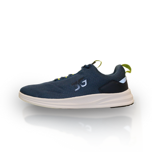 3G Kicks II Navy Mens Bowling Shoes 3G Kicks II Navy Mens Bowling Shoes