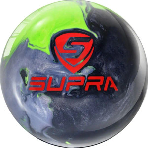 Motiv Supra GT Bowling Ball Motiv Supra GT Bowling Ball