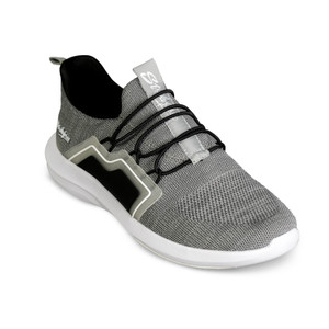 KR Strikeforce Patriot Grey/Black Mens Bowling Shoes KR Strikeforce Patriot Grey/Black Mens Bowling Shoes