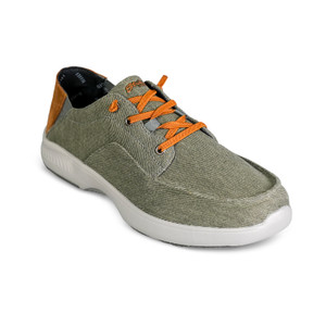 KR Strikeforce Austin Charcoal/Brown Mens Bowling Shoes KR Strikeforce Austin Charcoal/Brown Mens Bowling Shoes