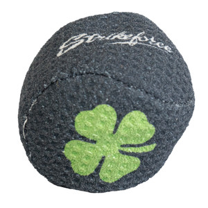 KR Strikeforce Grip Sack Shamrocks