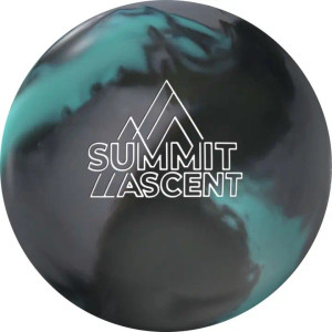 Storm Summit Ascent Bowling Ball Storm Summit Ascent Bowling Ball